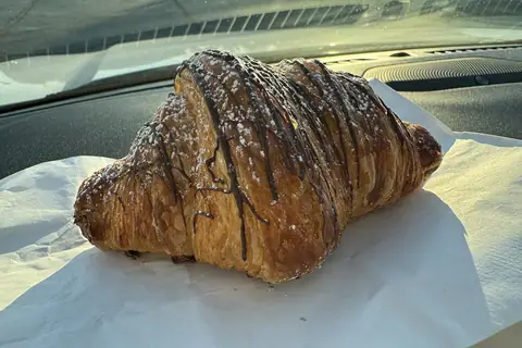 Brizzle Born & Bread photo 4